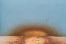 하쿠나마타타~ - RaySoda