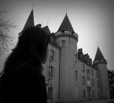 ▶◀yoo94 - RaySoda