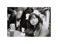 Image 700264 - RaySoda 서은서진아빠™
