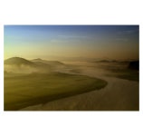 Image 700396 - RaySoda 윤돌