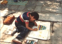 Image 702032 - RaySoda 문수화