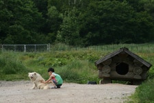 Image 714992 - RaySoda 도훈이채원이아빠