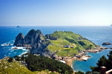 헤롱이아빠 - RaySoda