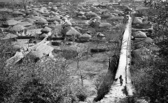 세상담기 - RaySoda