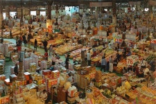 Image 725569 - RaySoda 화덕헌
