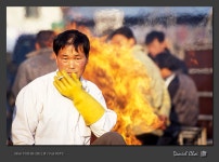 Image 73376 - RaySoda 드림픽쳐