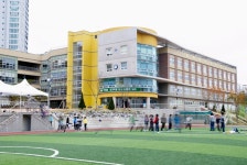 산골머슴 - RaySoda