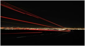 조크™, photo by ZOCH - RaySoda