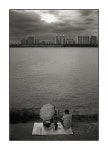 Image 733371 - RaySoda 기환
