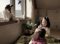 소행성 B612호 - RaySoda