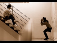 꿈의시작 - RaySoda