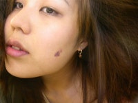 Image 74168 - RaySoda 보아뱀