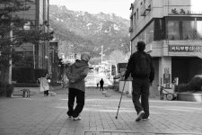 하늘목장 - RaySoda