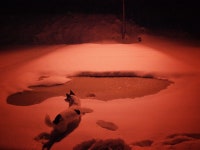 소행성 B612호 - RaySoda