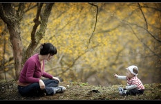 꿈의시작 - RaySoda