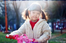 ♡ 여우비 ♡ - RaySoda