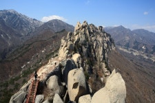 Image 751635 - RaySoda 세올