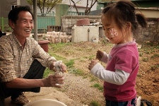 Image 753105 - RaySoda 소행성 B612호