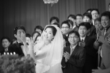 Image 756365 - RaySoda 정병장