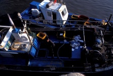 드림픽쳐 - RaySoda