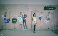 스카이(SKY) - RaySoda