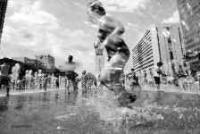 꿈의시작 - RaySoda