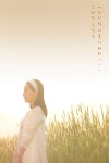 Image 765732 - RaySoda 달빛향기나무