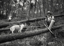 소행성 B612호 - RaySoda