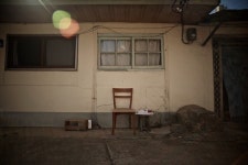 Qoong/김태훈 - RaySoda