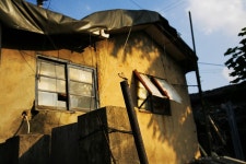 콜트레인 - RaySoda