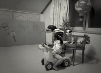 소행성 B612호 - RaySoda