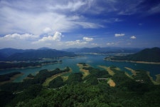 Image 773666 - RaySoda 세올