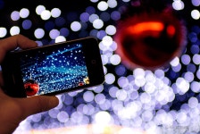 꿈의시작 - RaySoda