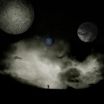 Image 780035 - RaySoda 나는 나무다
