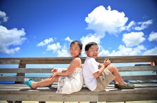 Image 780117 - RaySoda 장군운전병
