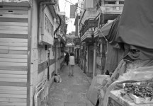 Image 780200 - RaySoda 사랑꿈별