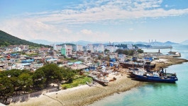 포데로사 - RaySoda