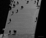 꿈의시작 - RaySoda