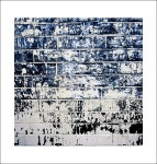 경비실사진사 - RaySoda