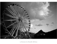 Image 786971 - RaySoda 조크™, photo by ZOCH