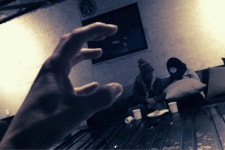 꿈의시작 - RaySoda