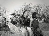 소행성 B612호 - RaySoda