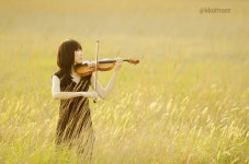 꿈의시작 - RaySoda