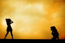 꿈의시작 - RaySoda