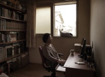 소행성 B612호 - RaySoda