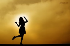 꿈의시작 - RaySoda