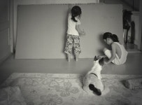 소행성 B612호 - RaySoda