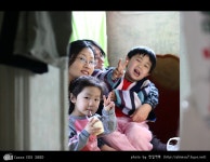 천일야화 - RaySoda