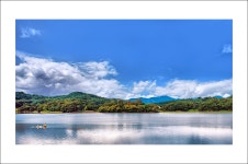 edix/허성헌 - RaySoda