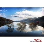 감성사진가 - RaySoda